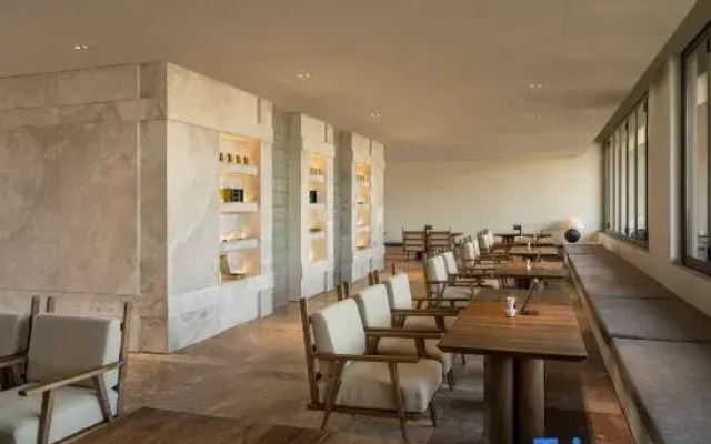 Eterna Venue Resort Jingmai