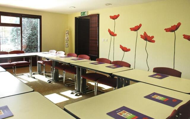 ibis Coventry South