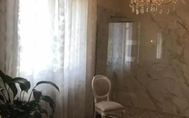 Locanda Costa Otto.Zero