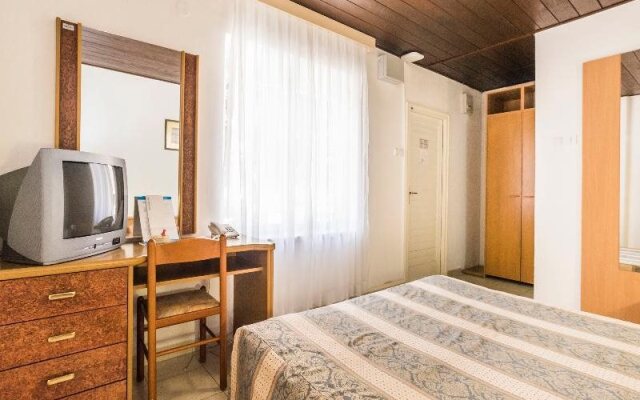 Rooms Savudrija Plava Laguna