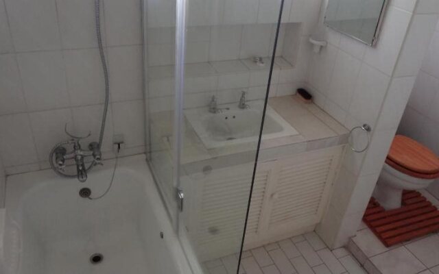 Guest House Seidel