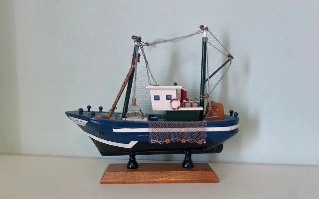 Apartment in Nieuwpoort Near the Beach