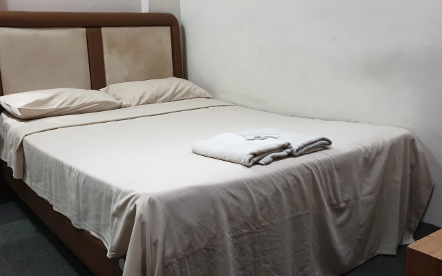 Wir Hotel