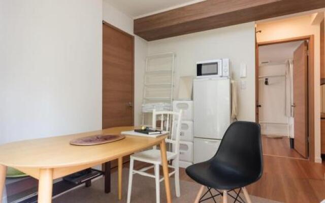 Enoshima house 1st Floor Private