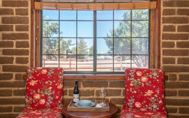 Sonoita Inn