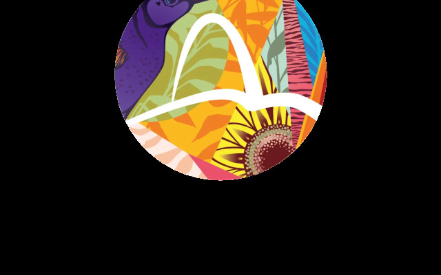 Rioca Vienna Posto 1