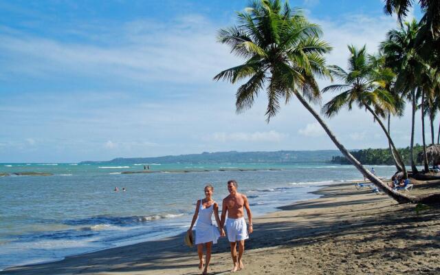 Grand Bahia Principe San Juan - All Inclusive