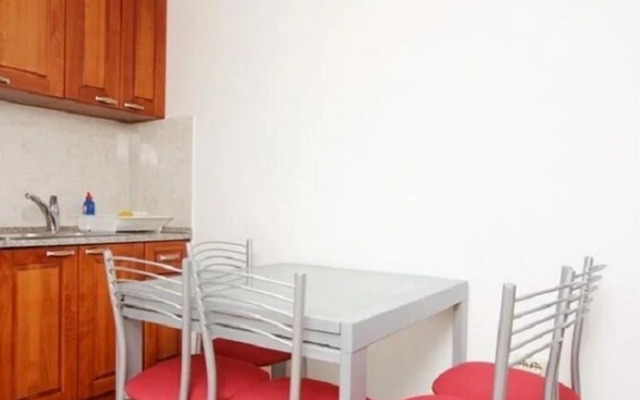 Nevenkos - 20 m From Beach - A2