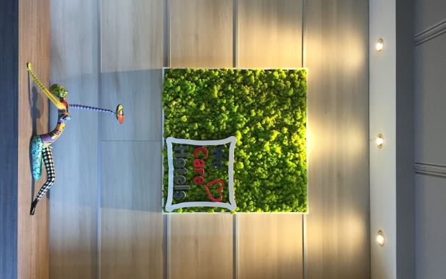 Best Western Casteau Resort S.a.