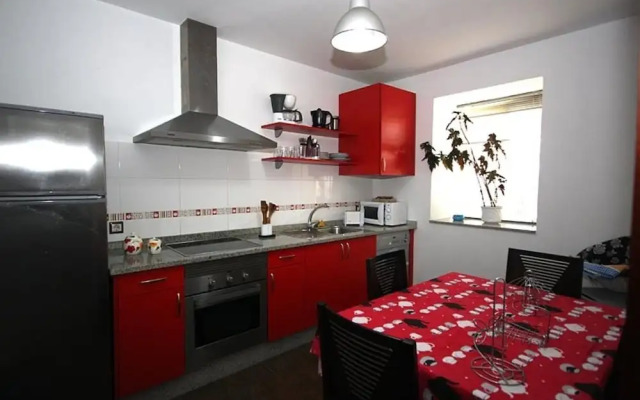 101882 -  House in Lariño