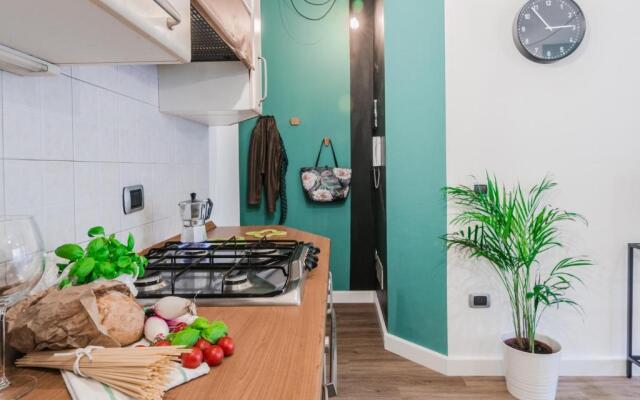 Interno 76