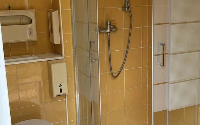 Villa Anna Miralago in Puegnago sul Garda