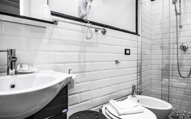 Guest House Piazza Navona