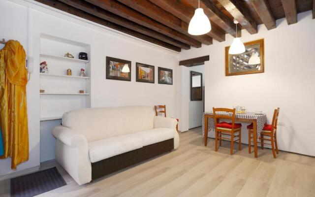 Ca RIZZI