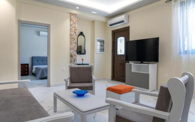 Villa Rafaella2