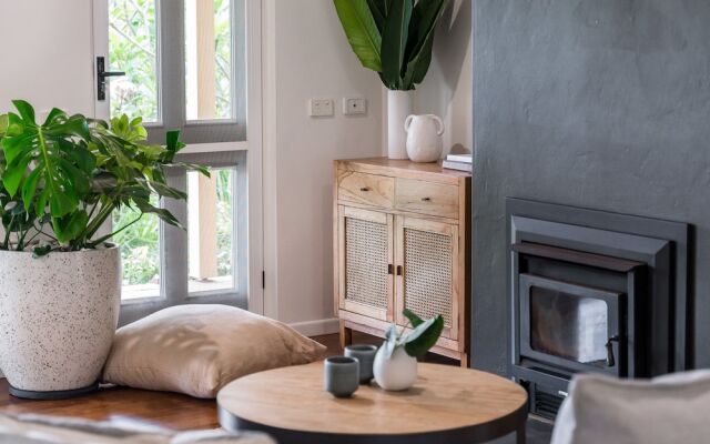 Your Luxury Escape - Little Farm House