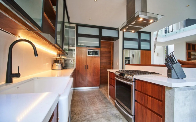 Casa Marhe By Lockey