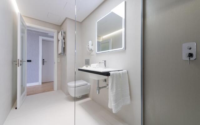 La Marine Luxury Apartments