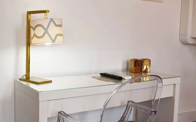 R3 Service Five Senses in Coimbra