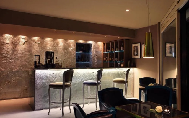 Cala del Porto Resort