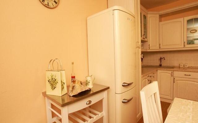 Holiday Home Anđa