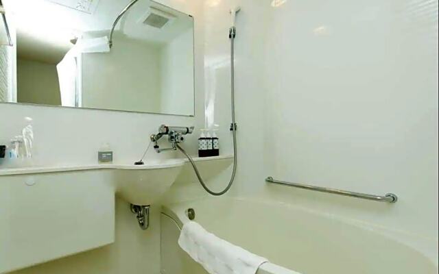 Karasuma Rokujo Hotel / Vacation STAY 3038