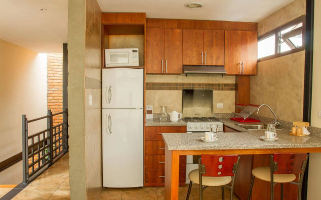Hostal Casa Lloret