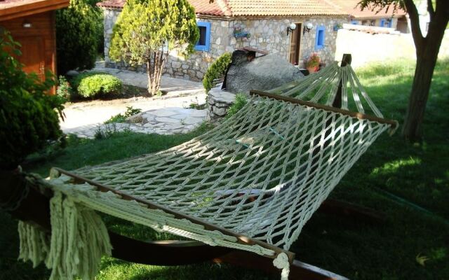 Ataol Tatil Ciftligi