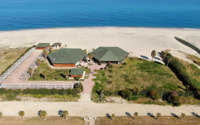 Villaggio Sporting Calabria