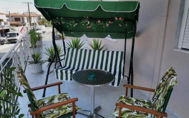 Casagrande Studio