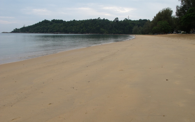 MJ Boutique Hotel Khao Lak