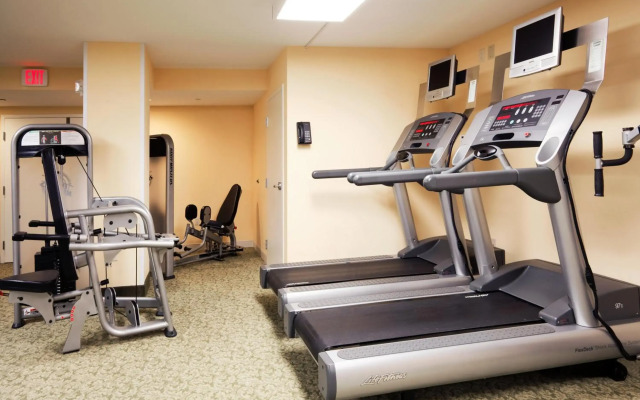 Holiday Inn & Suites Clearwater Beach by IHG