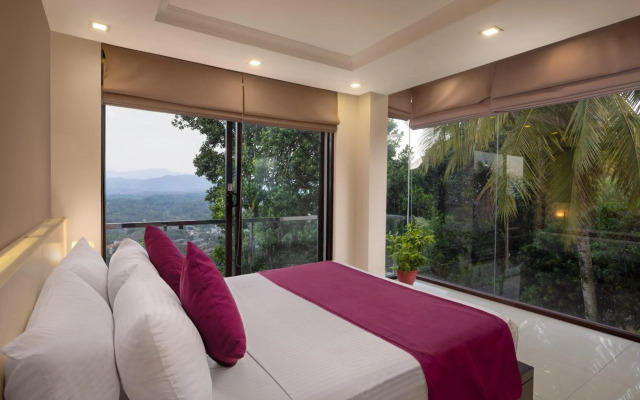 View 360