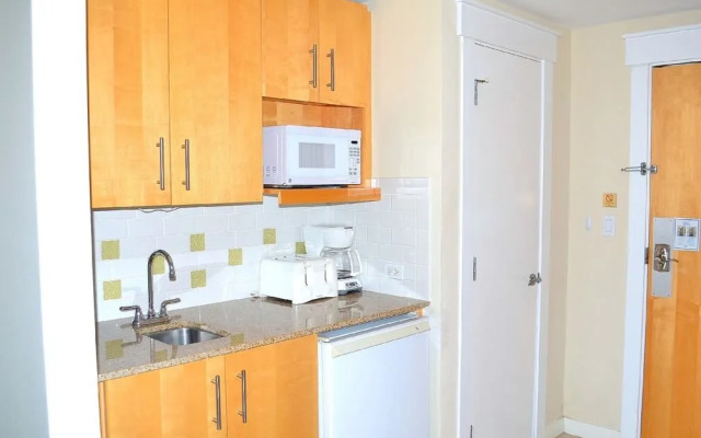 Elation 5513 by RedAwning