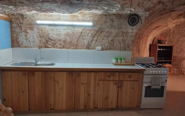 Venushill Bed and Breakfast