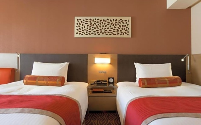 Hotel Sardonyx Tokyo - Vacation STAY 70317v