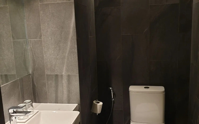 Xotel