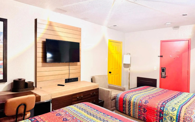 Midtown Inn