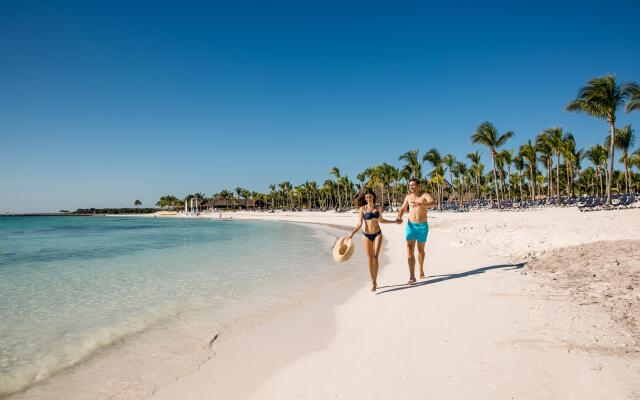 Barceló Maya Caribe - All Inclusive