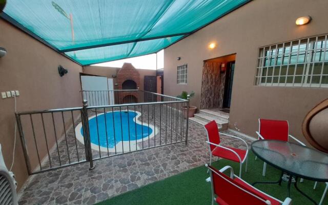 Red Sea Resort (Families Only)