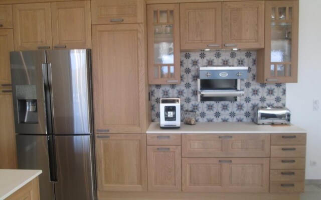 Domaine Des Cantiques