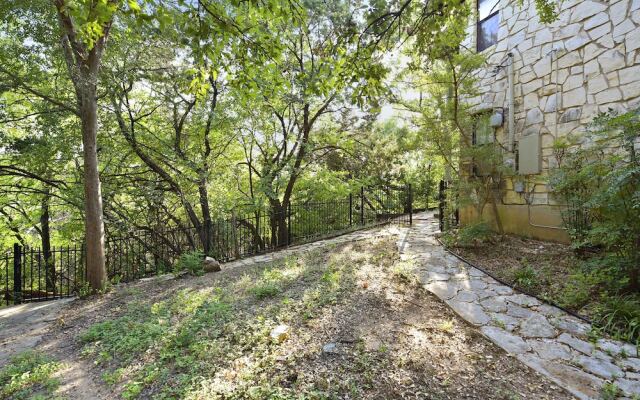 Rollingwood House #143563 - 4 Br Home