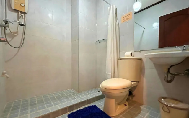 Flores De Musa by Curv Hotels
