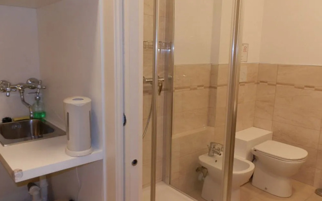 VeronaJourneys Emilei