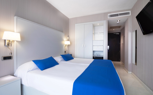 Hotel Isla Mallorca & Spa