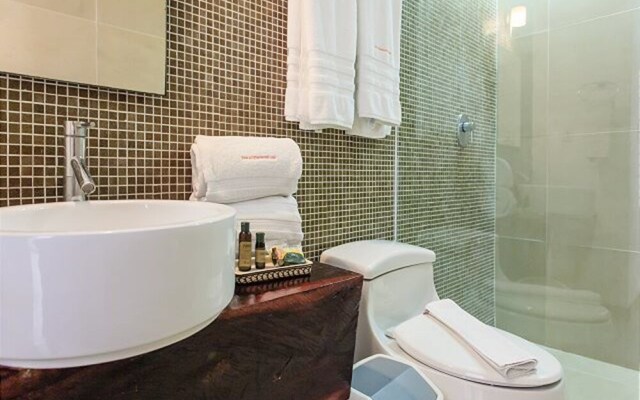 Nolita 21 by Tripintravel