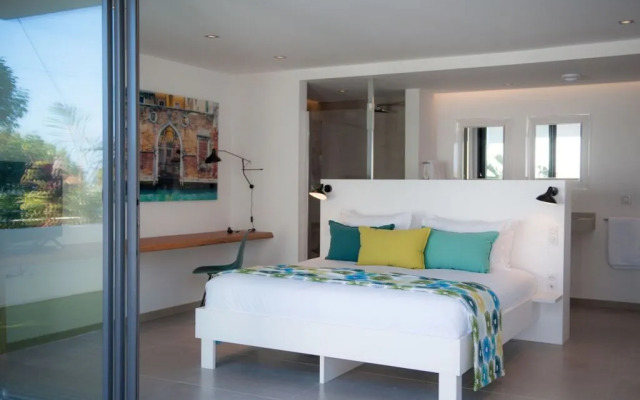 Dream Villa Vitet 748