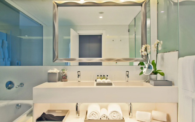 InterContinental Cascais-Estoril by IHG