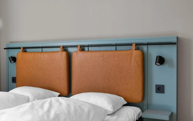 Comfort Hotel Børsparken