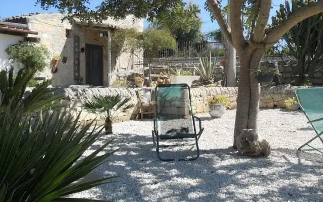 Villa Gaia